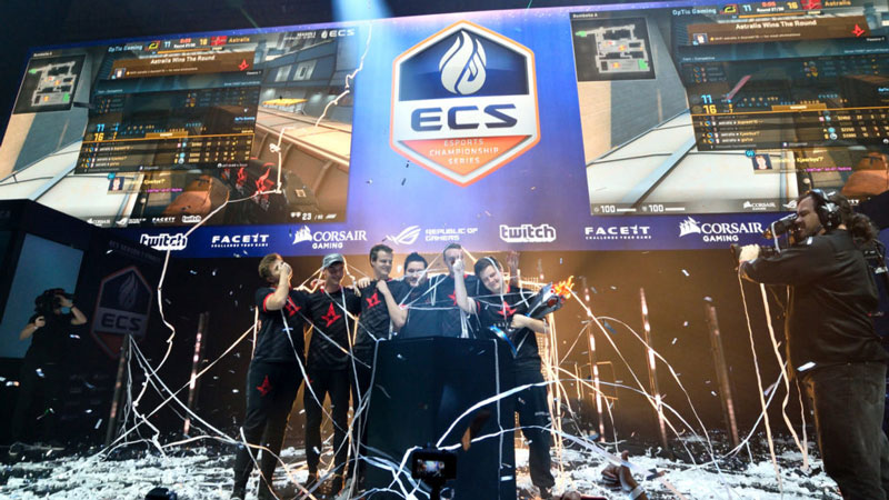 astralis-esports-championship-series-ecs-csgo