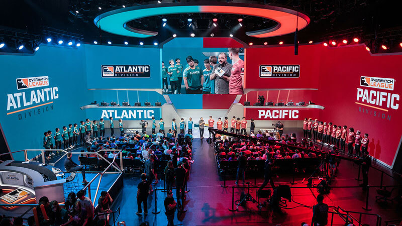 atlantic-vs-pacific-overwatch-league-all-starts-2019