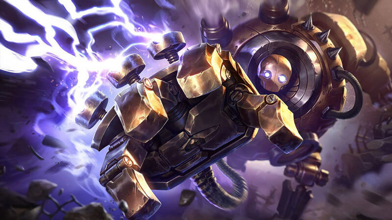 blitzcrank-lol-champion-changes-pbe-9-9