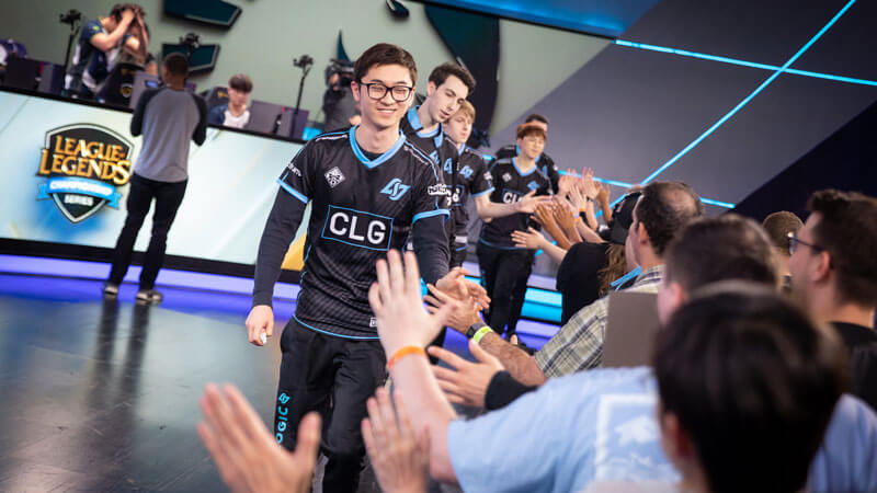 clg-lcs-summer-week-2