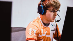 Overwatch League Stage 3 Week 2: The grind begins