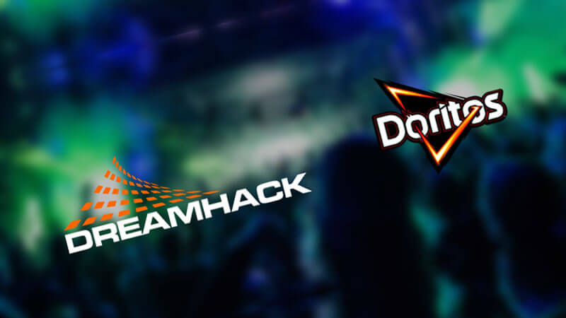 dreamhack-doritos-new-partnership