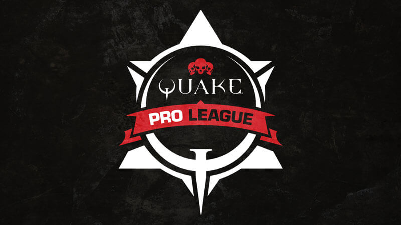 faceit-quake-pro-league
