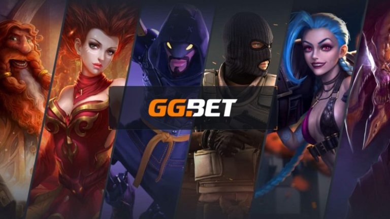 ggbet app
