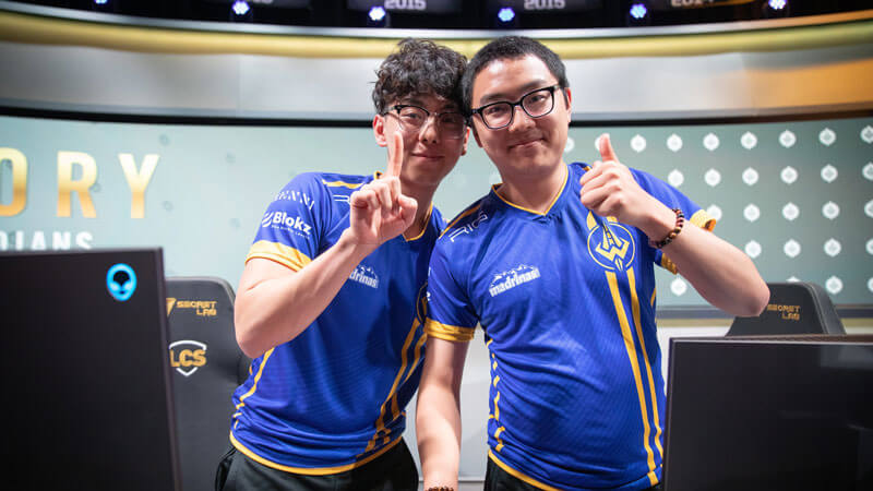 golden-guardians-lcs-summer-week-2