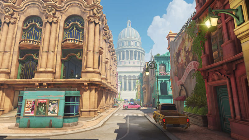 havana-overwatch-map