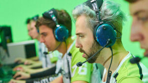 Overwatch League Round-up: Boston lose momentum, Houston finally pick up much needed wins