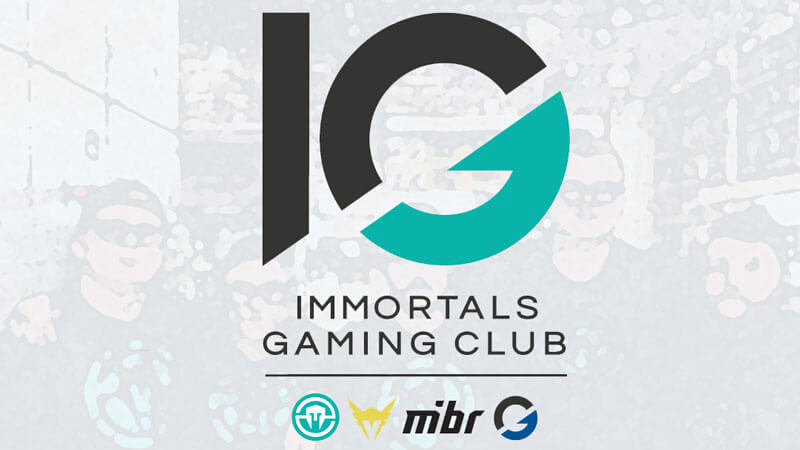 immortals-gaming-club