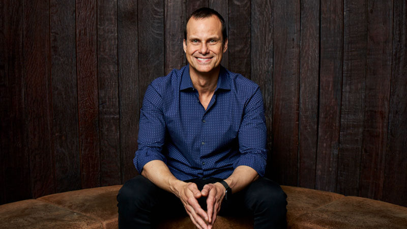 john-needham-new-head-of-esports-lol-riot-games