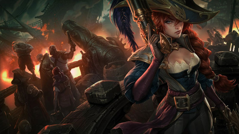 miss-fortune-league-of-legends