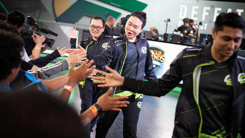optic-gaming-lcs-summer-week-2