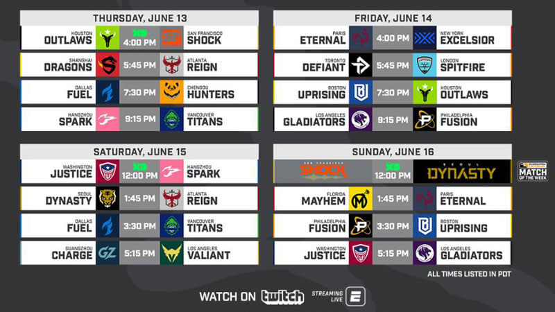 overwatch-league-june-schedule