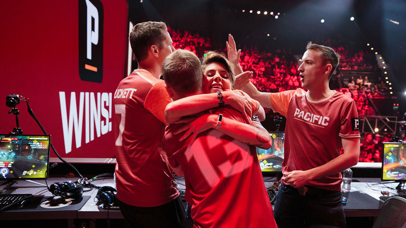 pacific-division-players-overwatch-league-all-starts-2019