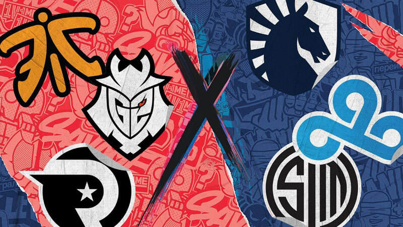rift-rivals-2019-na-vs-eu