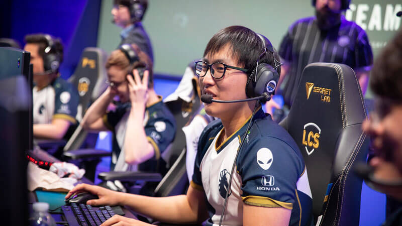 team-liquid-lcs-summer-week-2