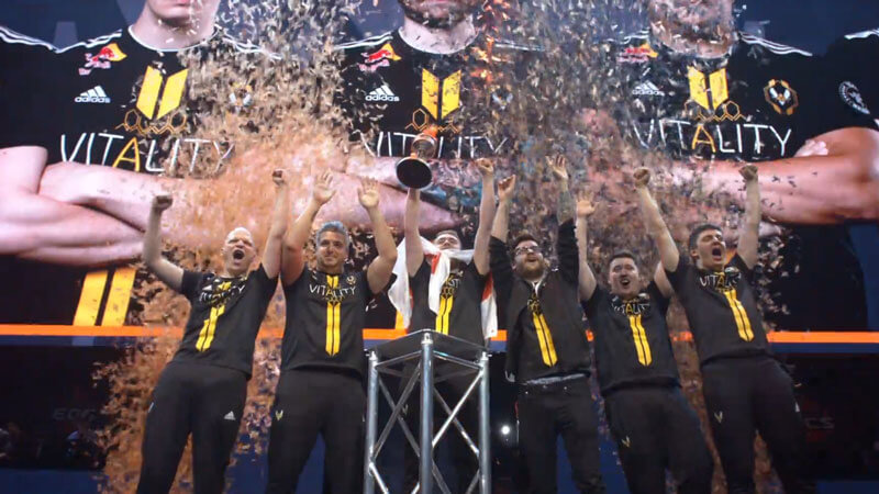 team-vitality-win-ecs-season-7
