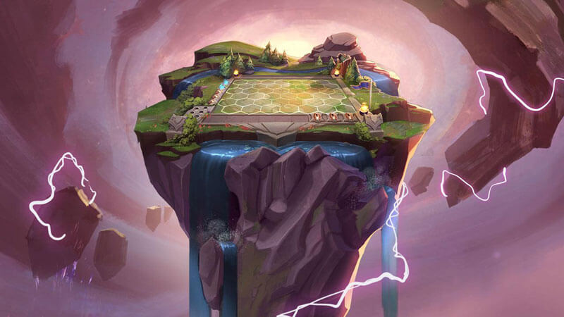 teamfight-tactics-league-of-legends