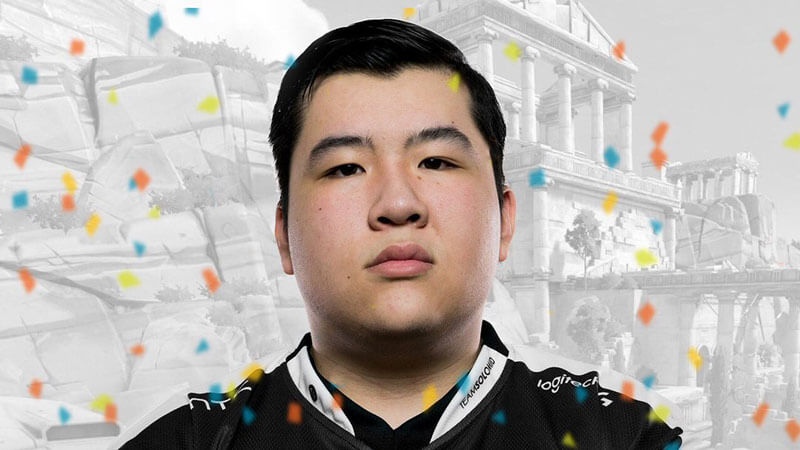 aimbotcalvin-overwatch-streamer-overview