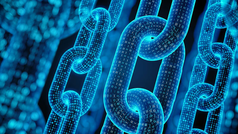 Blockchain and Esports