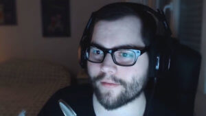 Dakotaz
