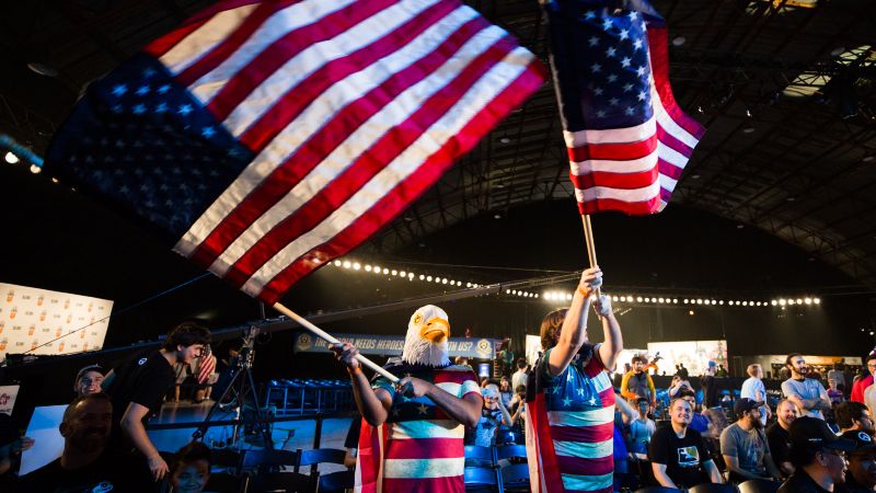 esports betting usa