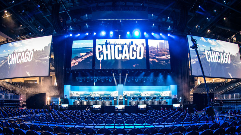 iem-chicago-2018