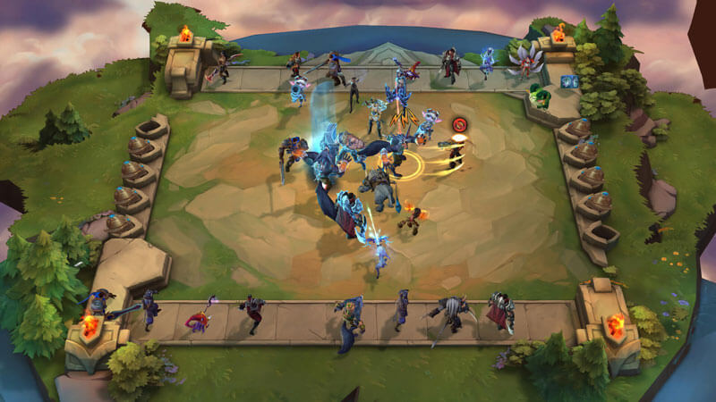 league-of-legends-teamfight-tactics-gameplay