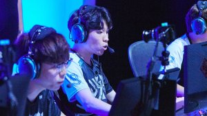 OWL Stage Three Playoffs: NYXL implode, will Hangzhou be next?