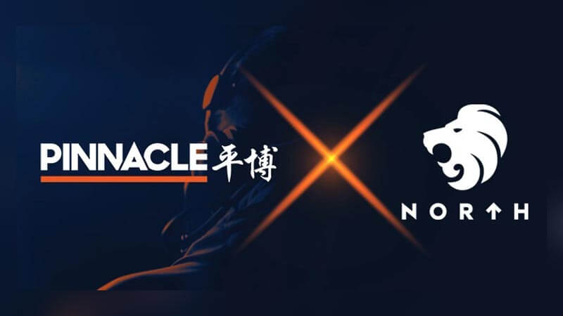 Pinnacle sponsors North