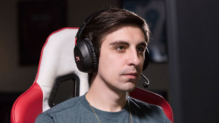 Who is xQc? » Félix Lengyel Streamer (Net worth, Ban, Setup)