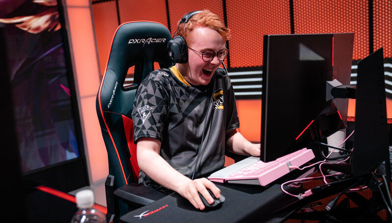 splyce-lec-2019-week-4