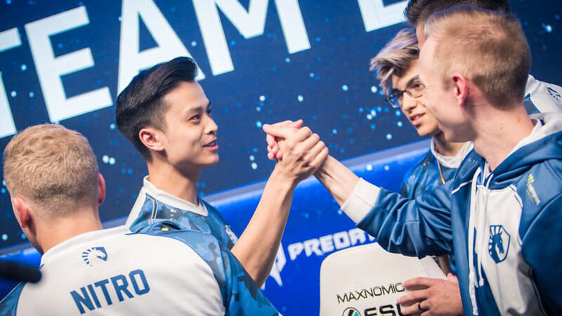 team-liquid-will-finally-win-balst-pro-series-event-front-row