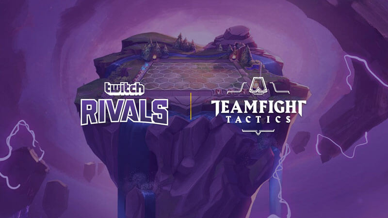 twitch-rivals-teamfight-tactics