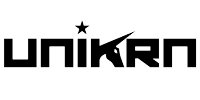 Unikrn