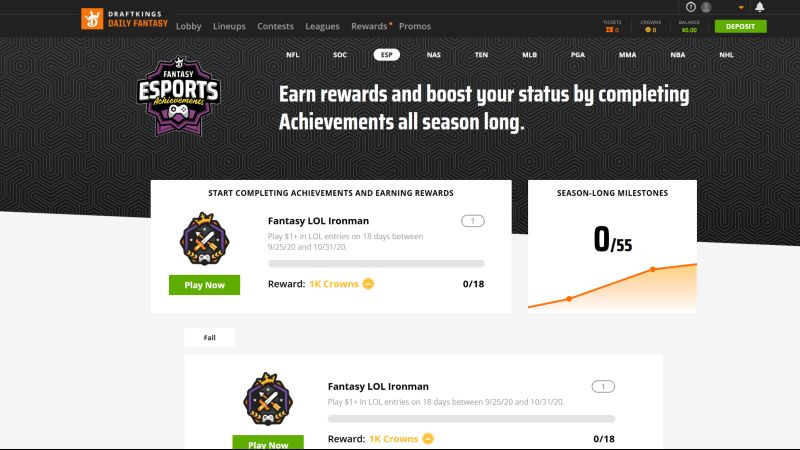 Draftkings sportsbook referral code Draftkings sportsbook referral code