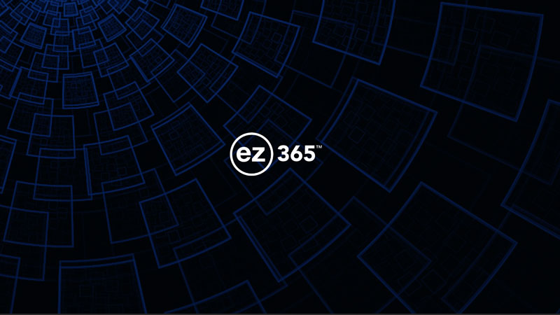 EX 365 Esports betting blockchain technology