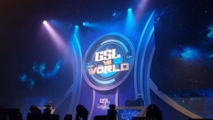 GSL vs. The World 2019 Predictions and Betting Odds: what’s your prediction?