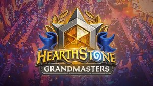 Hearthstone Grandmasters 2019 Season 2 Preview And Predictions