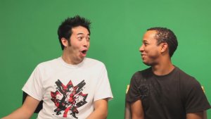 PogChamp Meaning – What Exactly is the PogChamp Emote?