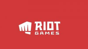 Riot Games Officially announced that they’ve been working on a new fighting game