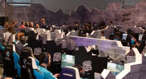 State of the competitive PUBG scene