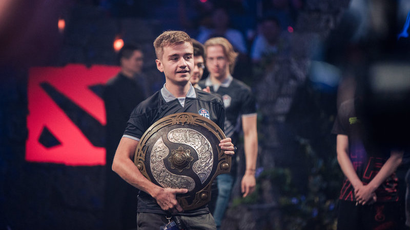 ti9 semifinals preview predictions