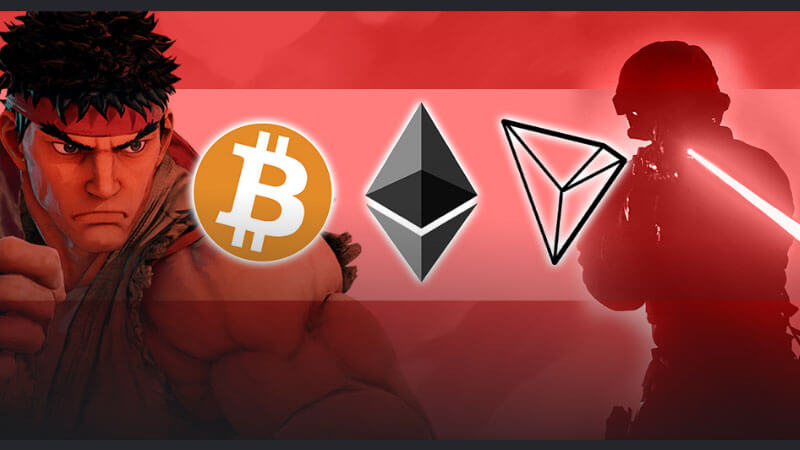unikrn-partners-with-tron