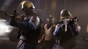 Corruption in Australia: CSGO and Overwatch teams under investigation