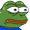 Monkas png
