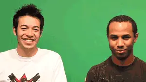 pogchamp-gif