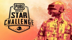 PUBG MOBILE Star Challenge 2019 Grand Final will be celebrated in Taipei