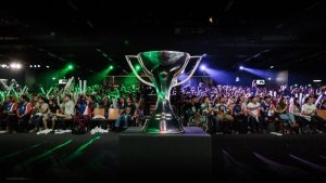 Overwatch Contenders 2019: The Gauntlet Guide