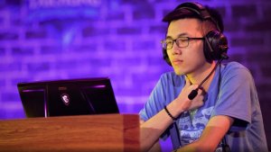Blizzard’s fall from grace continues: update on banned Hearthstone players