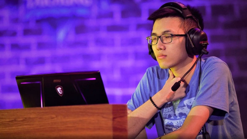 blizzard update on banned hearthstone players